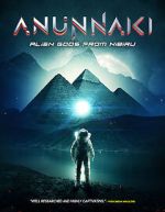 Watch Annunaki: Alien Gods from Nibiru Zmovies