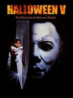 Watch Halloween 5: Dead Man\'s Party - The Making of Halloween 5 Zmovies