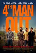 Watch 4th Man Out Zmovies