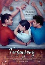 Watch Tersanjung: The Movie Zmovies