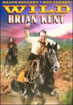 Watch Wild Brian Kent Zmovies