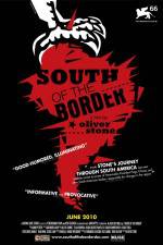 Watch South of the Border Zmovies