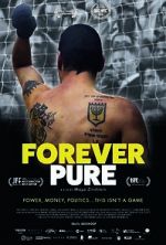 Watch Forever Pure Zmovies