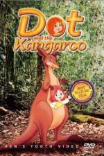 Watch Dot and the Kangaroo Zmovies