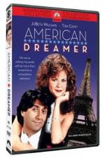 Watch American Dreamer Zmovies