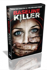 Watch Baseline Killer Zmovies