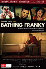 Watch Bathing Franky Zmovies