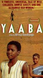 Watch Yaaba Zmovies