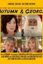 Watch Autumn and George Zmovies