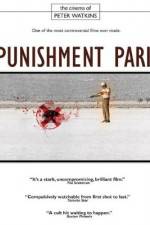 Watch Punishment Park Zmovies