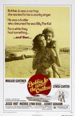 Watch Bobbie Jo and the Outlaw Zmovies