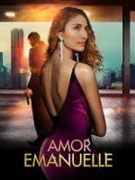 Watch Amor Emanuelle Zmovies