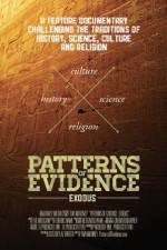 Watch Patterns of Evidence: The Exodus Zmovies