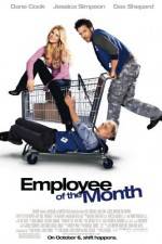 Watch Employee of the Month Zmovies