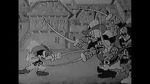 Watch Bosko the Musketeer (Short 1933) Zmovies