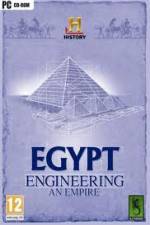 Watch History Channel Engineering an Empire Egypt Zmovies