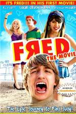 Watch Fred The Movie Zmovies