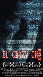 Watch El Crazy Che Zmovies