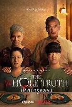 Watch The Whole Truth Zmovies