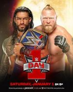 Watch WWE Day 1 (TV Special 2022) Zmovies