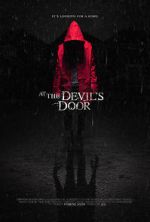 Watch At the Devil\'s Door Zmovies