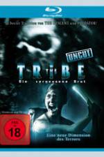Watch The Forgotten Ones ( The Tribe ) Zmovies