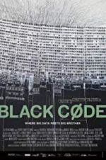 Watch Black Code Zmovies