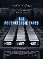 Watch The Poughkeepsie Tapes Zmovies