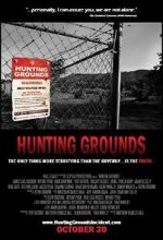 Watch Hunting Grounds Zmovies