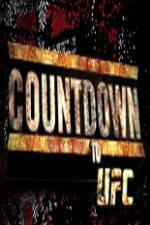 Watch UFC 139 Shogun Vs Henderson Countdown Zmovies