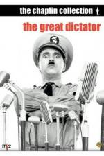 Watch The Tramp and the Dictator Zmovies