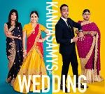 Watch Kandasamys: The Wedding Zmovies