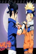 Watch Naruto Special Naruto vs Sasuke The Long Awaited Rematch Zmovies