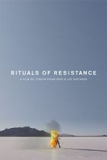 Watch Rituals of Resistance Zmovies