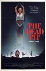 Watch The Dead Pit Zmovies