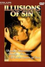 Watch Illusions of Sin Zmovies