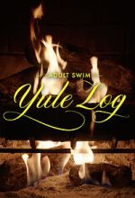 Watch Adult Swim Yule Log Zmovies