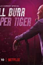 Watch Bill Burr: Paper Tiger Zmovies