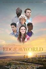 Watch Edge of the World Zmovies