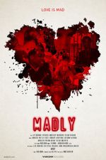 Watch Madly Zmovies