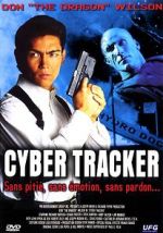 Watch Cyber Tracker Zmovies