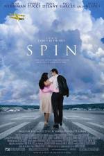 Watch Spin Zmovies