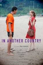 Watch In Another Country Zmovies