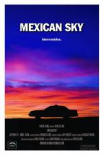 Watch Mexican Sky Zmovies