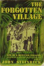 Watch The Forgotten Village Zmovies