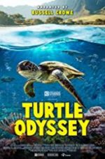 Watch Turtle Odyssey Zmovies