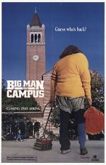 Watch Big Man on Campus Zmovies