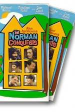 Watch The Norman Conquests Living Together Zmovies