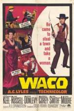 Watch Waco Zmovies