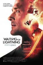 Watch Waiting for Lightning Zmovies